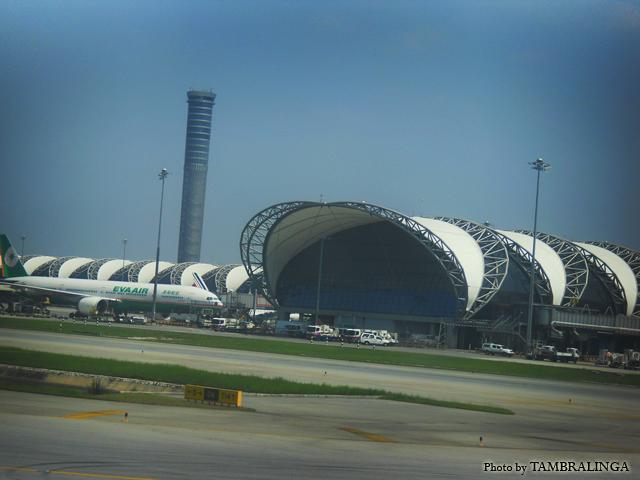 SDC11043.jpg